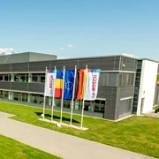 hala de productie foto bosch