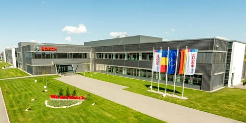 hala de productie foto bosch