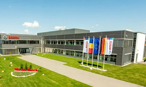 hala de productie foto bosch