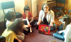 CLIIMA20140103 0085 1 jpeg