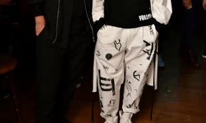 Smiley, mândru de evoluția lui Sebastian Seredinschi jpeg