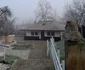 Bojdeuca lui Ion Creangă, după ultima restaurare foto: Alina Erimia