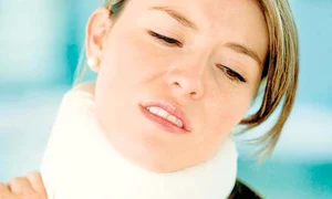 CLIIMA20140119 0042 1 jpeg