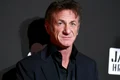 sean penn GettyImages 902014366 jpg