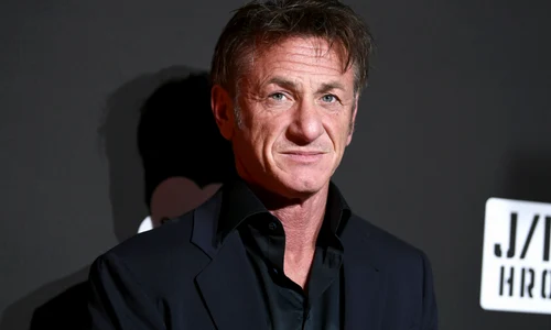 sean penn GettyImages 902014366 jpg