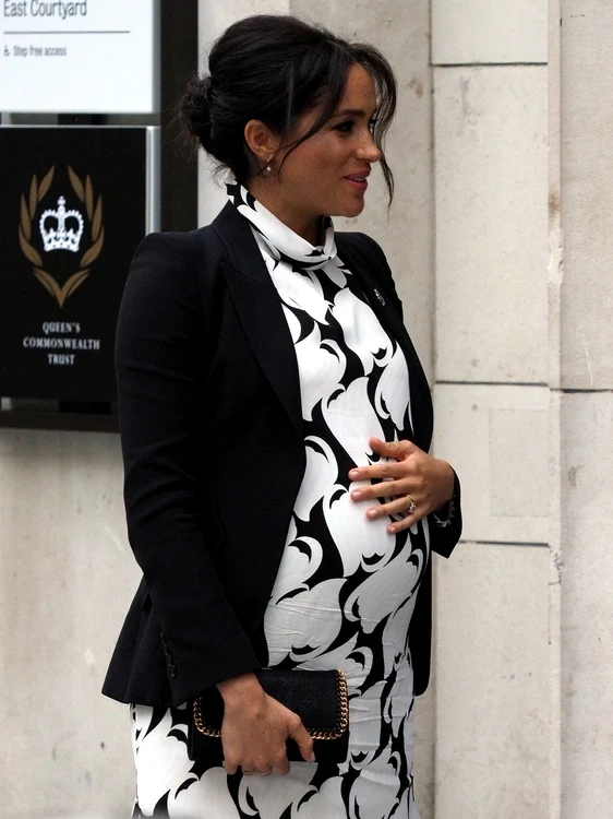 1 meghan markle profimedia 0418137271 jpg jpeg