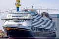 nava croaziera disney profimedia jpg