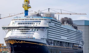 nava croaziera disney profimedia jpg