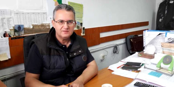 doru neacşu