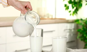 lapte_shutterstock 2495423319 jpg