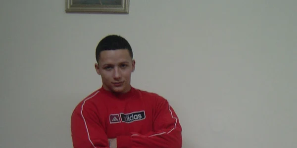Cristian Dicu este campion la powerlifting
