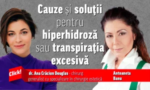 Ana Crăciun Douglas
