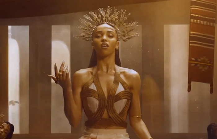 fka twigs two weeks music video screenshot jpeg