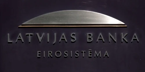 Latvijas Banka