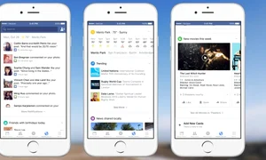 facebook notificari 2 jpeg