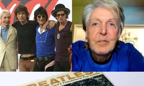 1 fotojet 1 jpg jpeg