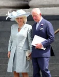 charles - camilla 