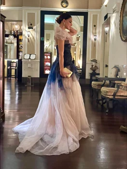 Emanuele Filiberto de Savoia și mexicanca Adriana Abascal la bal. FOTO: Instagram