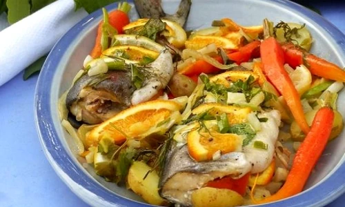 pastravi bacalbasa jpeg
