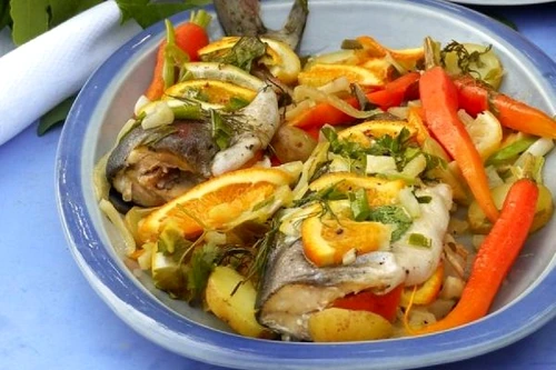 pastravi bacalbasa jpeg