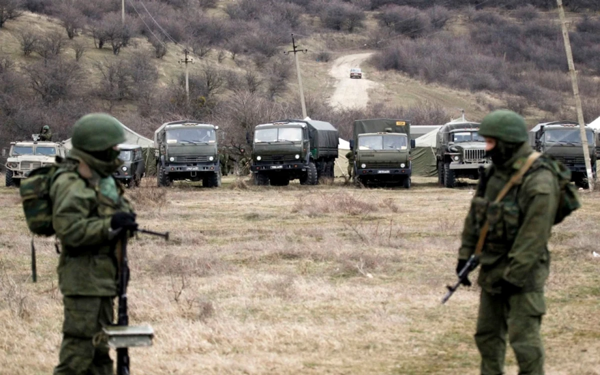 Noua faţă a războiului din Estul Europei – Vietnam – Afganistan – Ucraina jpeg