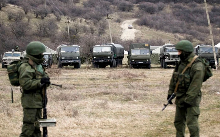 Noua faţă a războiului din Estul Europei – Vietnam – Afganistan – Ucraina jpeg