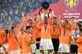 FCSB (Sportpictures) jpg