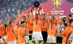 FCSB (Sportpictures) jpg