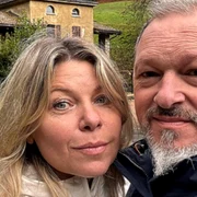 moldoveanca secta foto Jurnal de emigrant jpg