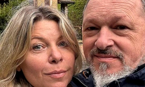 moldoveanca secta foto Jurnal de emigrant jpg