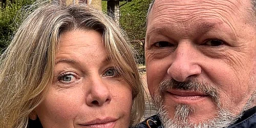 moldoveanca secta foto Jurnal de emigrant jpg