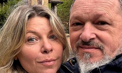 moldoveanca secta foto Jurnal de emigrant jpg