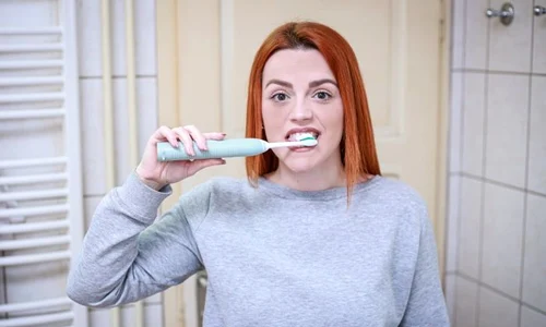 1 thumbnail igiena orala jpg jpeg