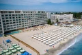 plaja mamaia foto Facebook Caelia Beach Mamaia jpg