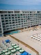 plaja mamaia foto Facebook Caelia Beach Mamaia jpg