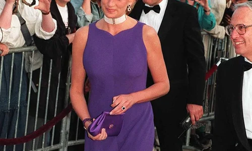 Diana 1996 Chicago Versace Rex jpeg