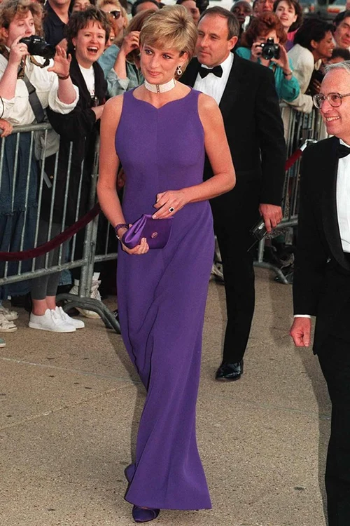 Diana 1996 Chicago Versace Rex jpeg