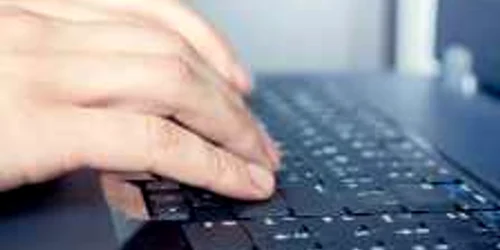 Cărţile vor fi citite online