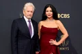 michael diuglas catherine zeta jones GettyImages 450140000 (2) jpg