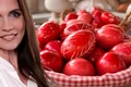 banner aida parascan jpg