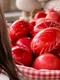 banner aida parascan jpg