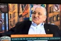 rica raducanu jpeg
