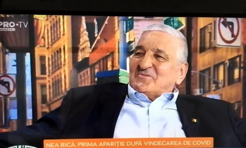 rica raducanu jpeg