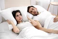 somn shutterstock 398208937 jpg