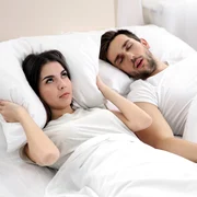 somn shutterstock 398208937 jpg