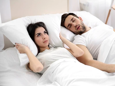 somn shutterstock 398208937 jpg