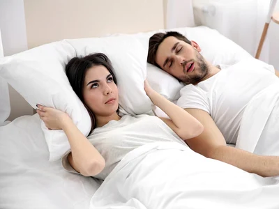 somn shutterstock 398208937 jpg