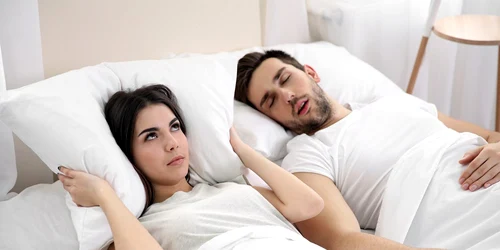 somn shutterstock 398208937 jpg