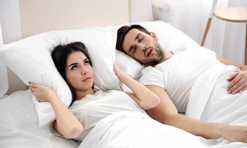 somn shutterstock 398208937 jpg