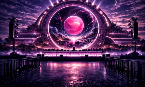 NIBIRU  stațiune de distracții 2026 png